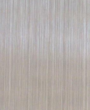 304不锈钢拉丝板图片