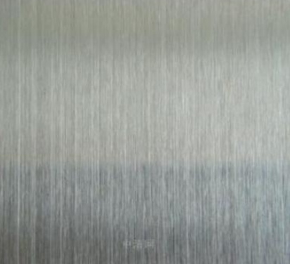 镜面玫瑰金304不锈钢