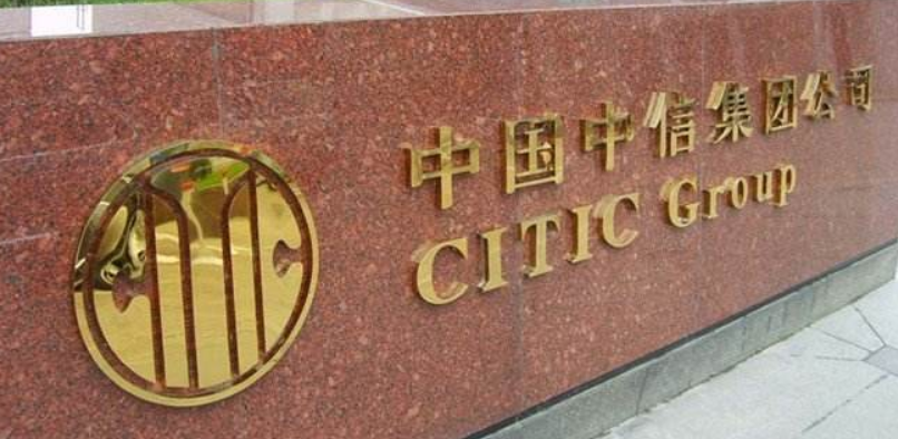 圣佳装饰广告门头钛金字