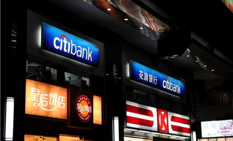 皇后饼店灯箱制作效果图