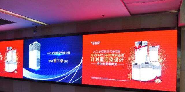 led水晶灯箱设计制作