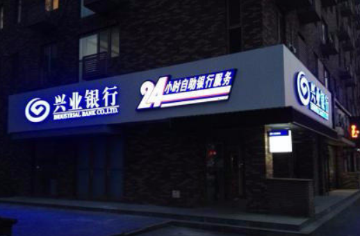 热卖uv软膜灯箱定制led无边框拉布卡布灯箱