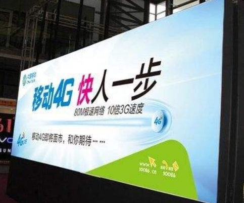 特价led卡布灯箱无边框超薄手机店广告uv软膜高清喷绘