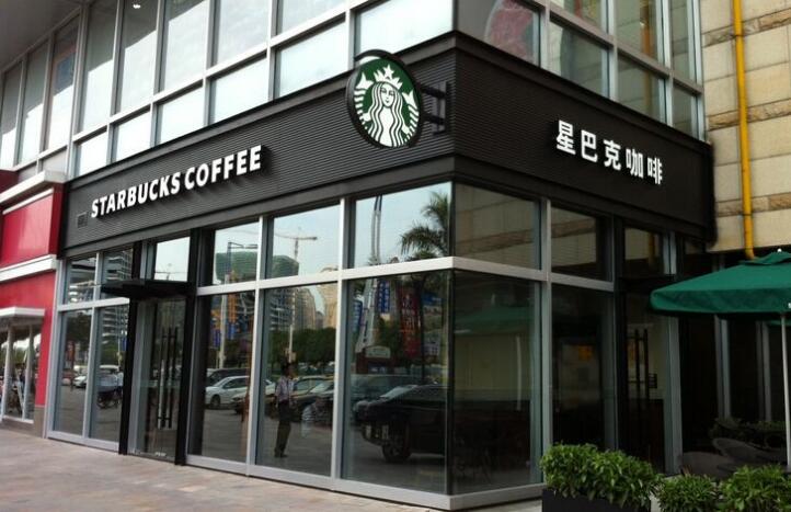 不锈钢字门头制作效果图